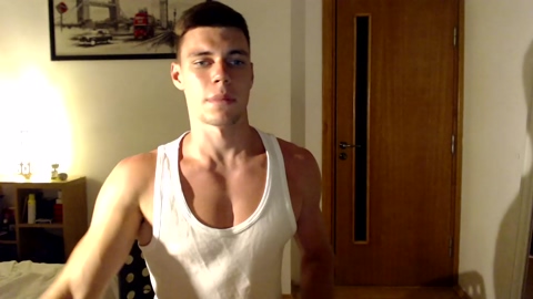 _alexanderwilliams  18-07-2022